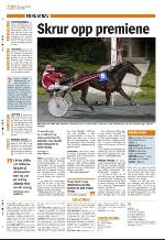 aftenbladet-20081119_000_00_00_044.pdf