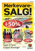 aftenbladet-20081119_000_00_00_045.pdf