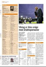 aftenbladet-20081119_000_00_00_046.pdf