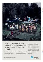 aftenbladet-20081119_000_00_00_047.pdf
