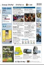 aftenbladet-20081119_000_00_00_048.pdf