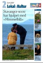 aftenbladet-20081119_000_00_00_049.pdf