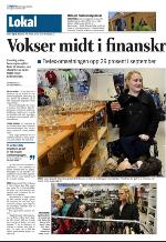 aftenbladet-20081119_000_00_00_050.pdf