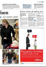 aftenbladet-20081119_000_00_00_051.pdf