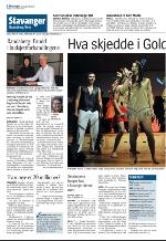 aftenbladet-20081119_000_00_00_052.pdf