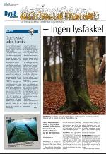 aftenbladet-20081119_000_00_00_054.pdf