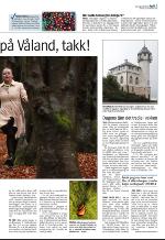 aftenbladet-20081119_000_00_00_055.pdf