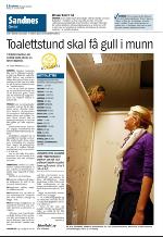 aftenbladet-20081119_000_00_00_056.pdf