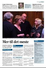 aftenbladet-20081119_000_00_00_057.pdf