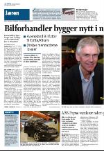 aftenbladet-20081119_000_00_00_058.pdf