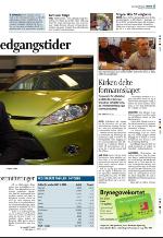 aftenbladet-20081119_000_00_00_059.pdf