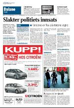 aftenbladet-20081119_000_00_00_060.pdf