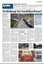 aftenbladet-20081119_000_00_00_061.pdf