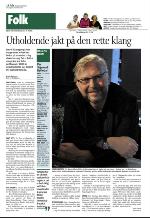 aftenbladet-20081119_000_00_00_062.pdf