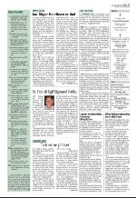 aftenbladet-20081119_000_00_00_065.pdf