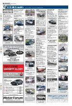 aftenbladet-20081119_000_00_00_066.pdf