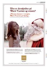 aftenbladet-20081119_000_00_00_067.pdf