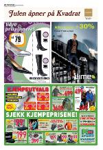 aftenbladet-20081119_000_00_00_068.pdf