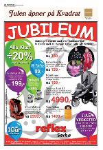 aftenbladet-20081119_000_00_00_070.pdf
