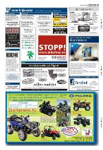 aftenbladet-20081119_000_00_00_075.pdf