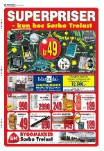 aftenbladet-20081119_000_00_00_076.pdf