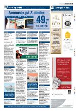 aftenbladet-20081119_000_00_00_077.pdf