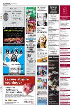 aftenbladet-20081119_000_00_00_078.pdf