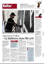 aftenbladet-20081119_000_00_00_079.pdf