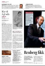 aftenbladet-20081119_000_00_00_080.pdf