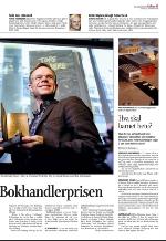 aftenbladet-20081119_000_00_00_081.pdf