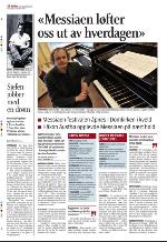 aftenbladet-20081119_000_00_00_084.pdf