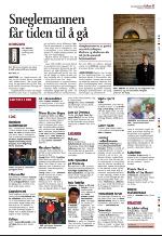 aftenbladet-20081119_000_00_00_085.pdf