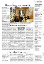 aftenbladet-20081119_000_00_00_087.pdf