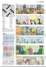 aftenbladet-20081119_000_00_00_089.pdf