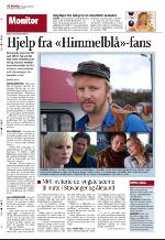 aftenbladet-20081119_000_00_00_090.pdf