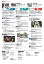 aftenbladet-20081119_000_00_00_094.pdf