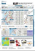 aftenbladet-20081119_000_00_00_096.pdf