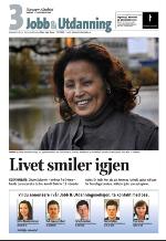 aftenbladet-20081119_000_00_00_097.pdf
