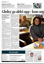 aftenbladet-20081119_000_00_00_098.pdf