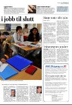 aftenbladet-20081119_000_00_00_099.pdf