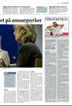 aftenbladet-20081119_000_00_00_101.pdf