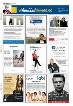 aftenbladet-20081119_000_00_00_102.pdf
