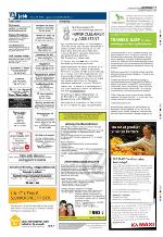 aftenbladet-20081119_000_00_00_103.pdf