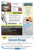 aftenbladet-20081119_000_00_00_104.pdf