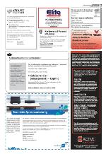 aftenbladet-20081119_000_00_00_105.pdf