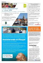 aftenbladet-20081119_000_00_00_106.pdf
