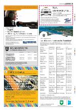 aftenbladet-20081119_000_00_00_107.pdf