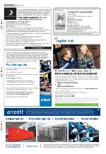 aftenbladet-20081119_000_00_00_108.pdf