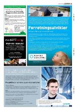 aftenbladet-20081119_000_00_00_111.pdf