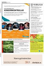 aftenbladet-20081119_000_00_00_112.pdf